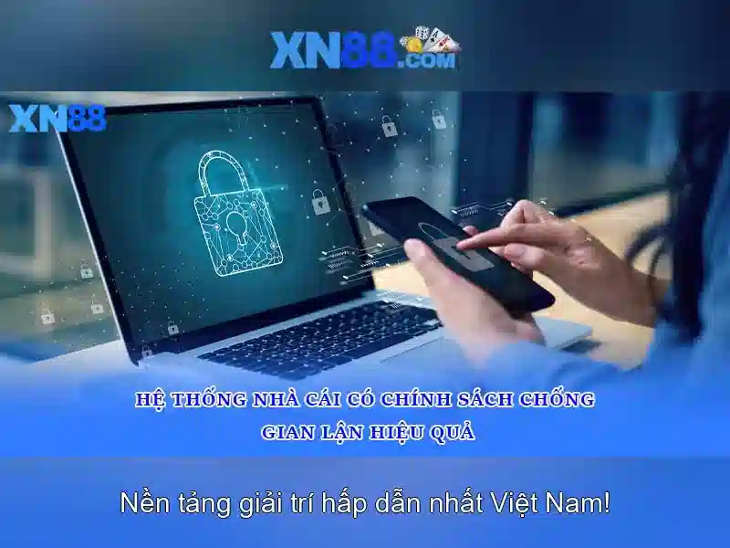 Nền tảng và chức năng