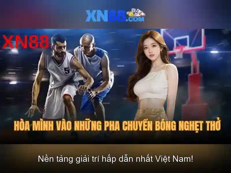 Lịch sử và nguồn gốc của xn88