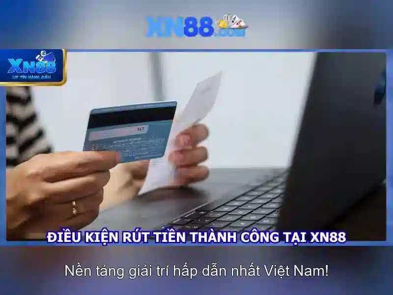 xn88: Giới thiệu và Những điểm cần biết