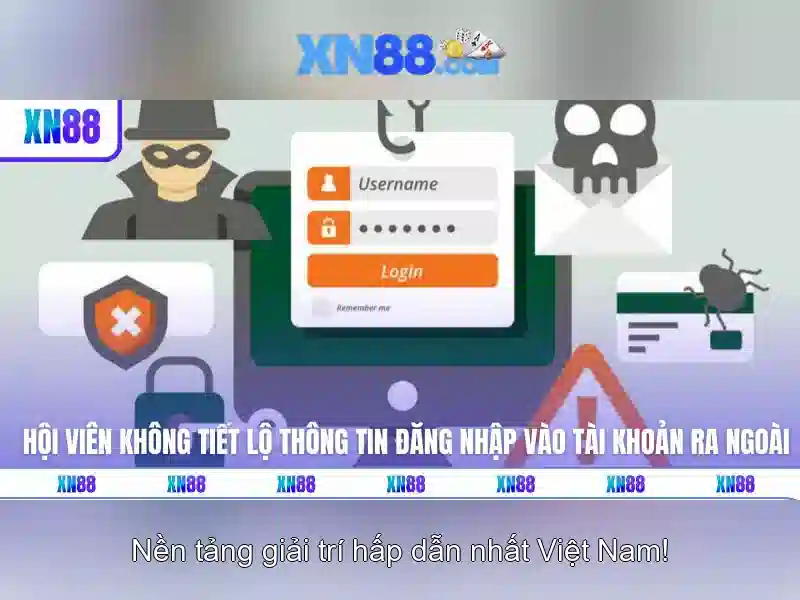 Trải nghiệm người dùng và ứng dụng di động