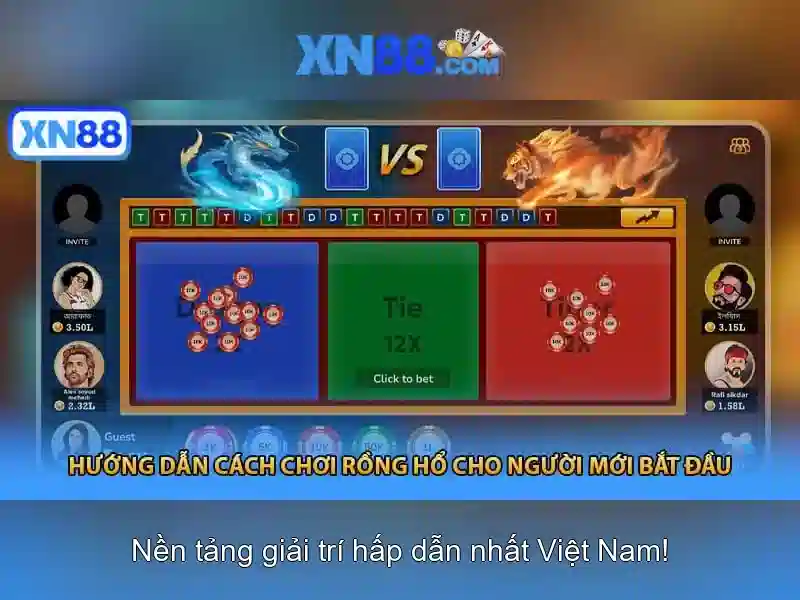 Giới thiệu về xn88