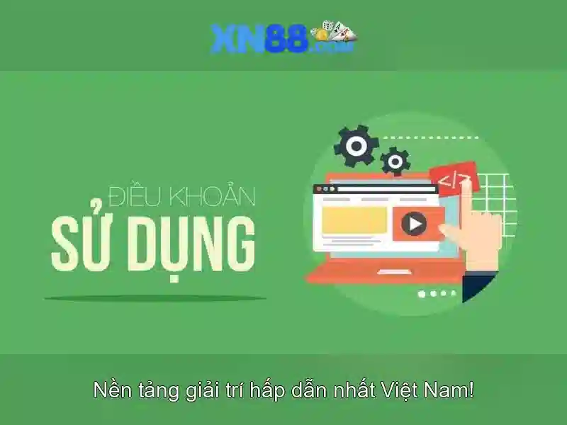 Trò chơi và trải nghiệm người dùng