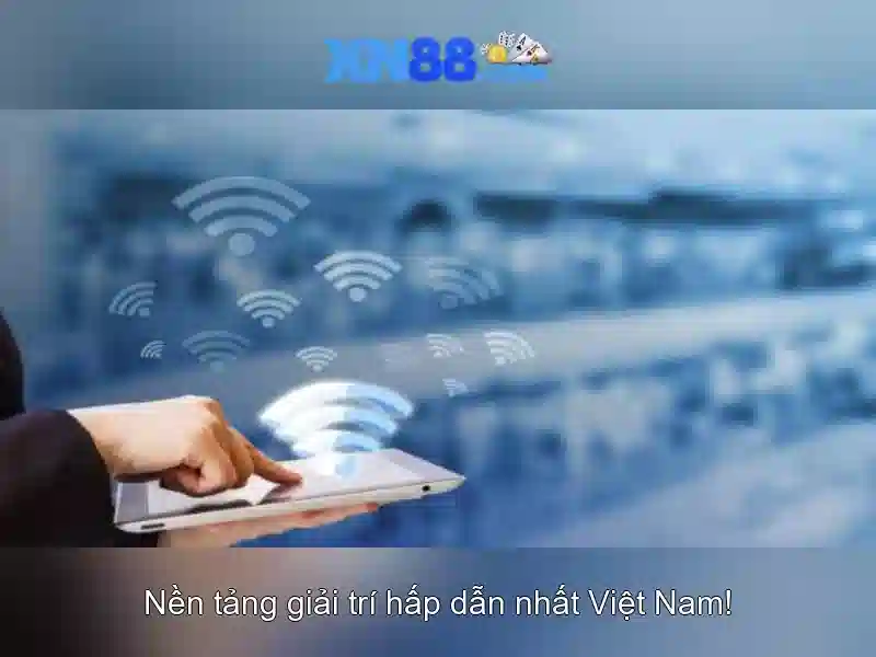 Giới thiệu về xn88