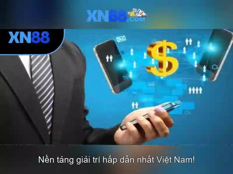 Xn88: Một cái nhìn tổng quan về nền tảng và tiềm năng