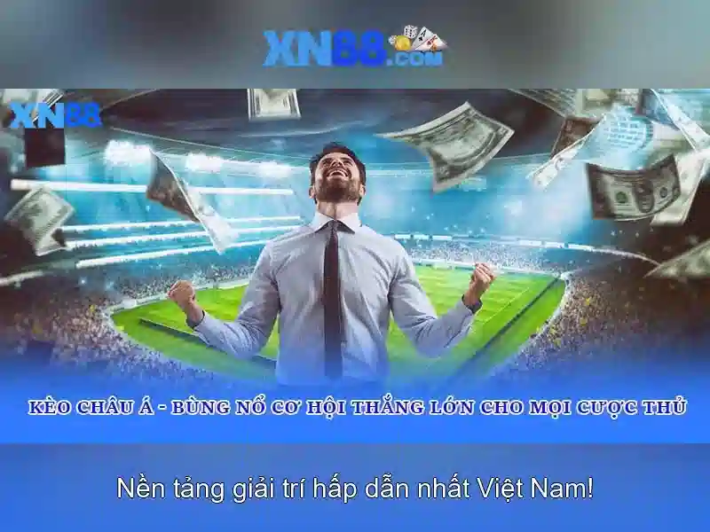 xn88 – Nền tảng giải trí trực tuyến uy tín và đa dạng