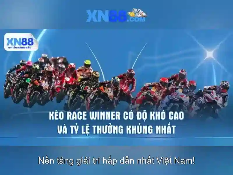Cung cấp sản phẩm và trải nghiệm người chơi