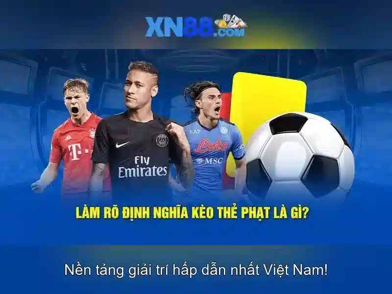 Giới thiệu xn88: Nền tảng trò chơi và đánh giá