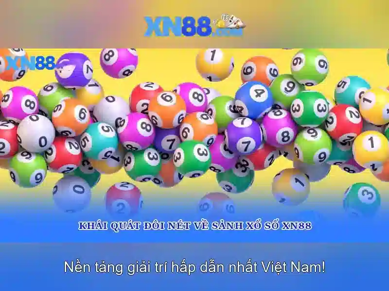An toàn và bảo mật