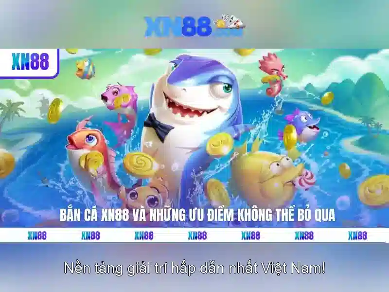 Xn88: Giới thiệu và những điểm cần lưu ý