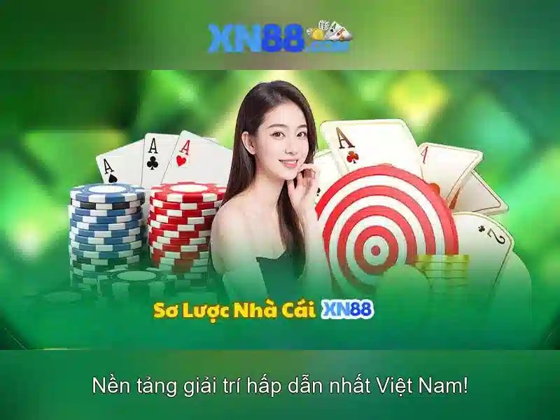 Giao diện người dùng