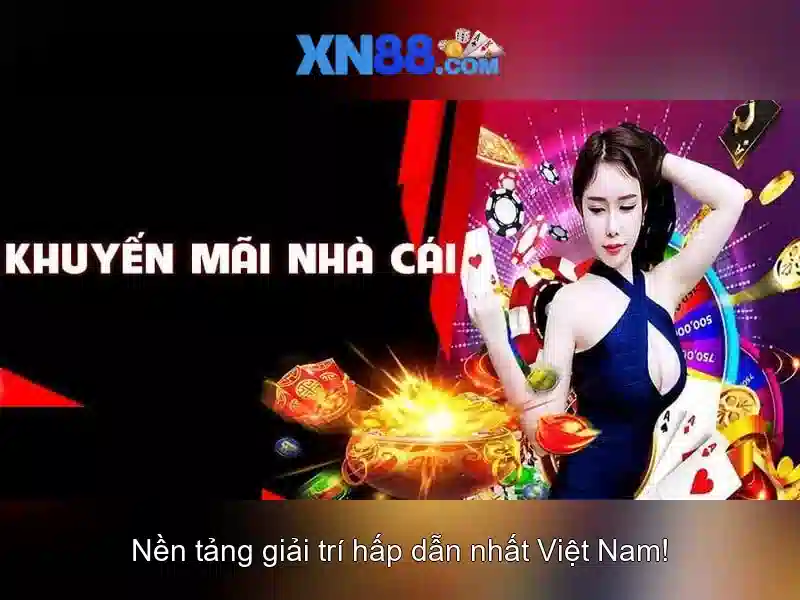 Kinh nghiệm người dùng và lưu ý