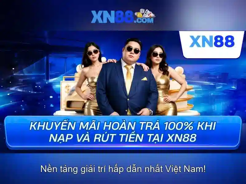 Lịch sử và sứ mệnh