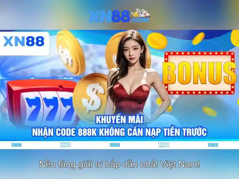 Phân tích thị trường và rủi ro