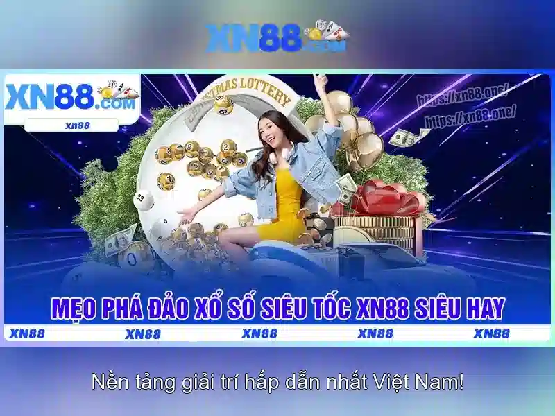 Giới thiệu về xn88