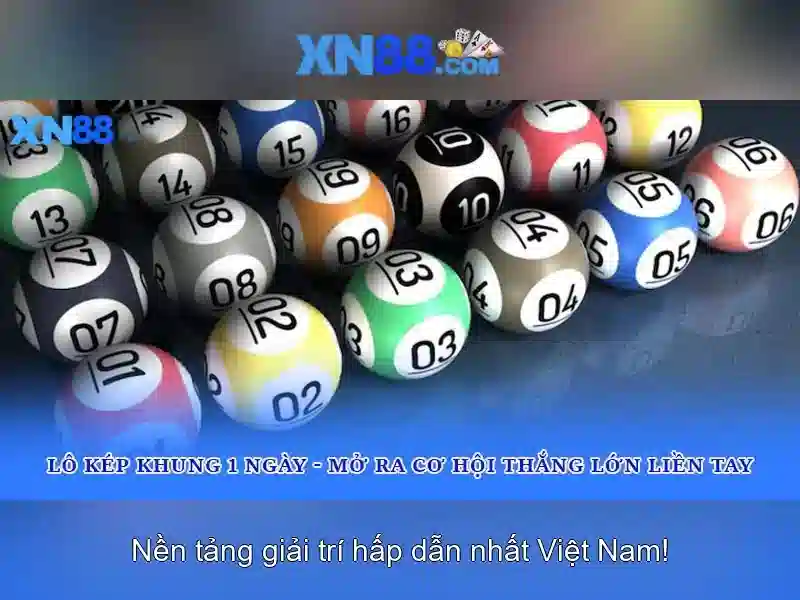 xn88: Tổng quan và đánh giá nền tảng trò chơi trực tuyến