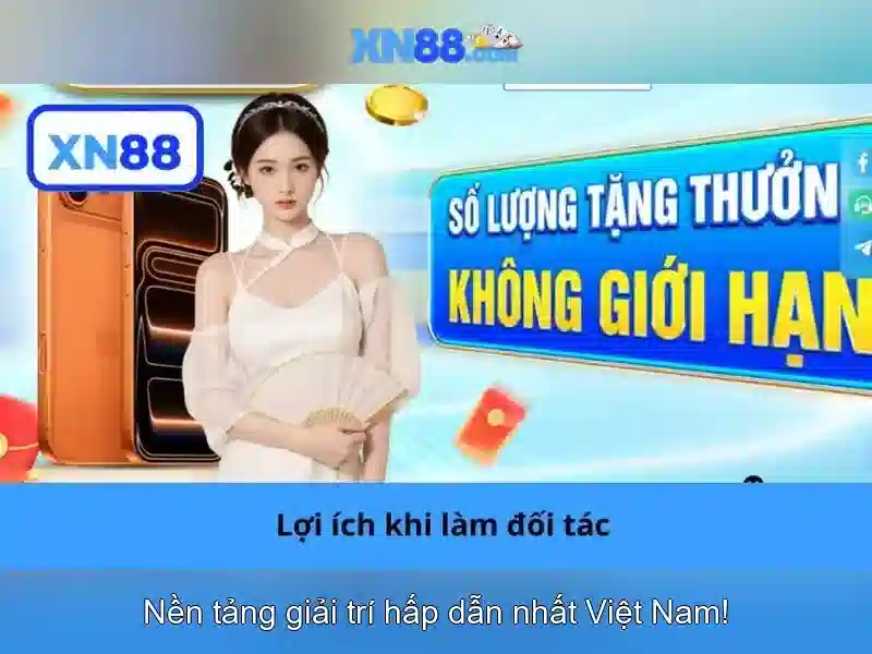 Các trò chơi phổ biến và cách tham gia