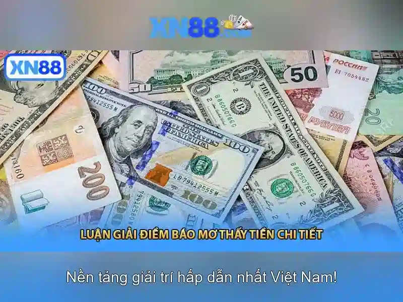 Tính năng và trò chơi