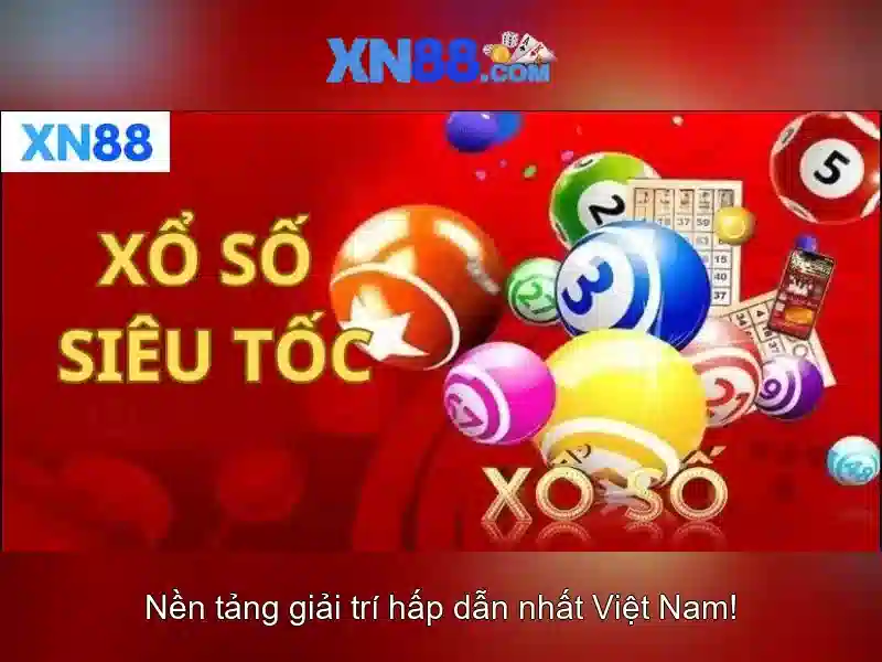 Xn88: Tổng quan về nền tảng và trải nghiệm người dùng