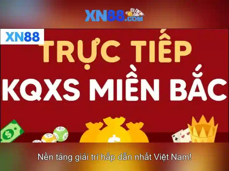 Tổng quan về xn88 và các yếu tố quan trọng