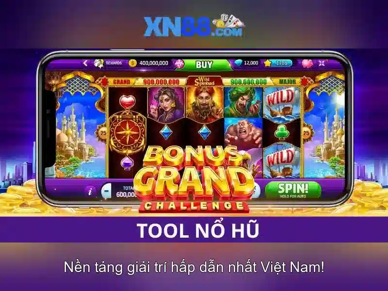 Nền tảng và dịch vụ