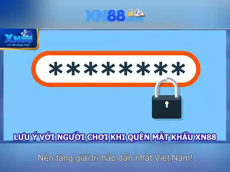 xn88: Tổng quan về nền tảng trò chơi trực tuyến và đánh giá