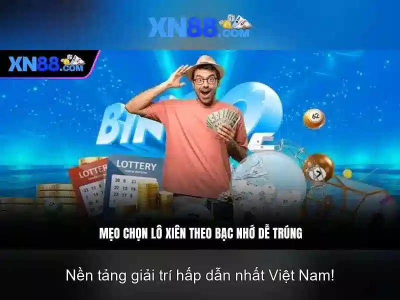 Hỗ trợ khách hàng và FAQ