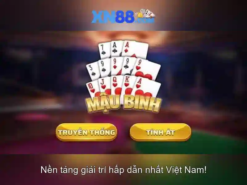 Biểu đồ minh họa cân bằng giữa giải trí cá cược và cuộc sống