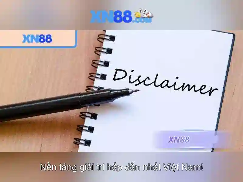 Giới thiệu về xn88