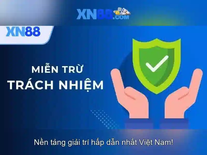Các dịch vụ nổi bật