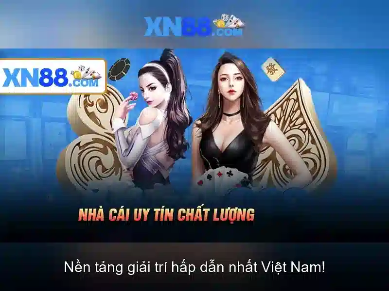 xn88 là gì