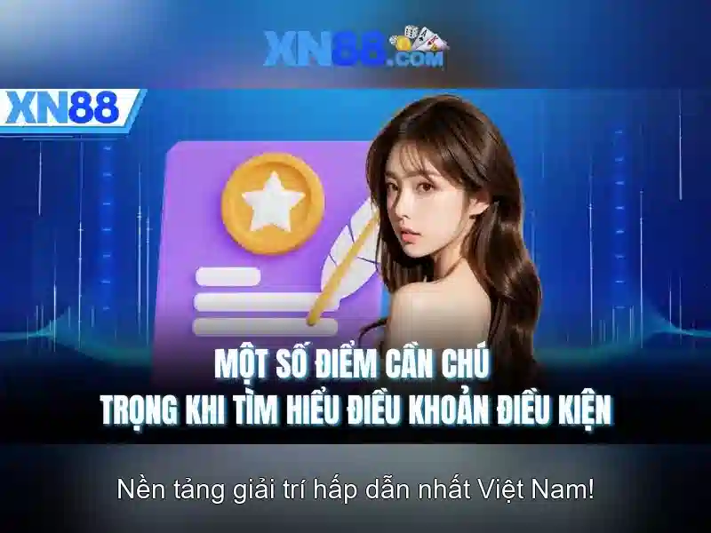 XN88 - Nền tảng công nghệ và cộng đồng
