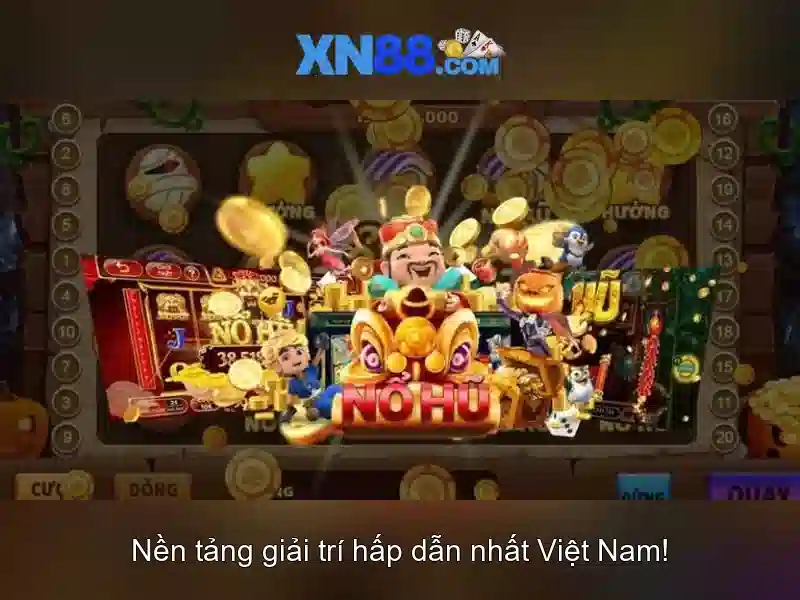 Lĩnh vực hoạt động