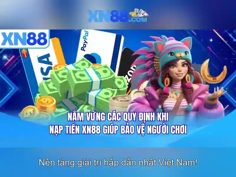 Lịch sử hình thành và động lực