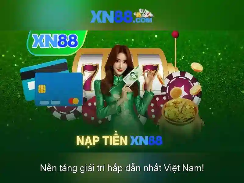 Nền tảng và giao diện