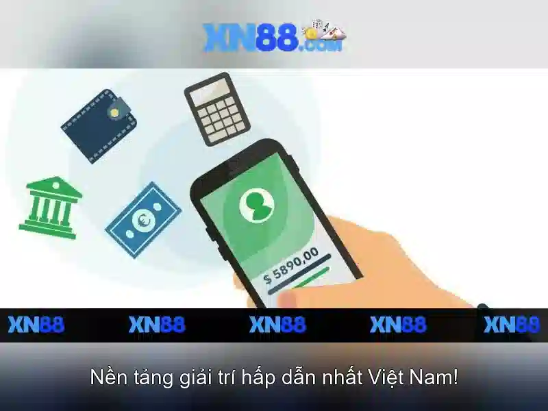 Giới thiệu về xn88