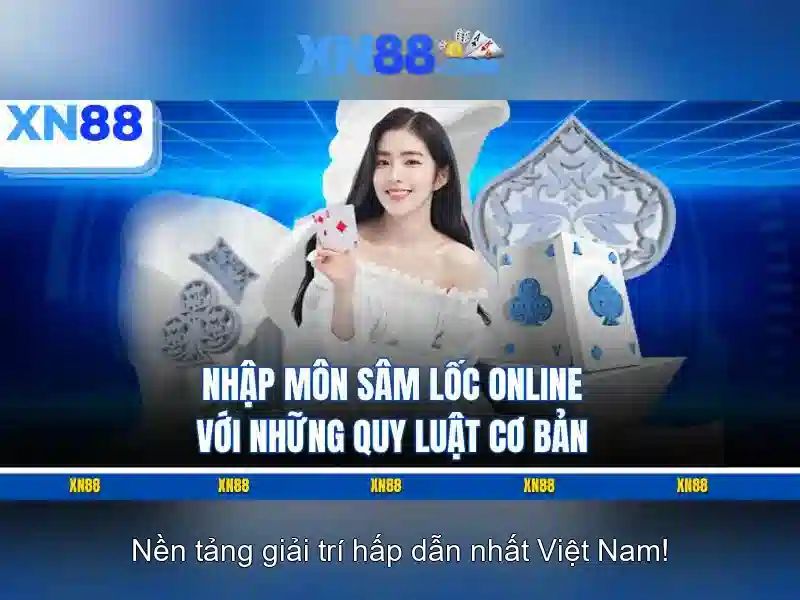 Chính sách khuyến mãi và chương trình khách hàng thân thiết