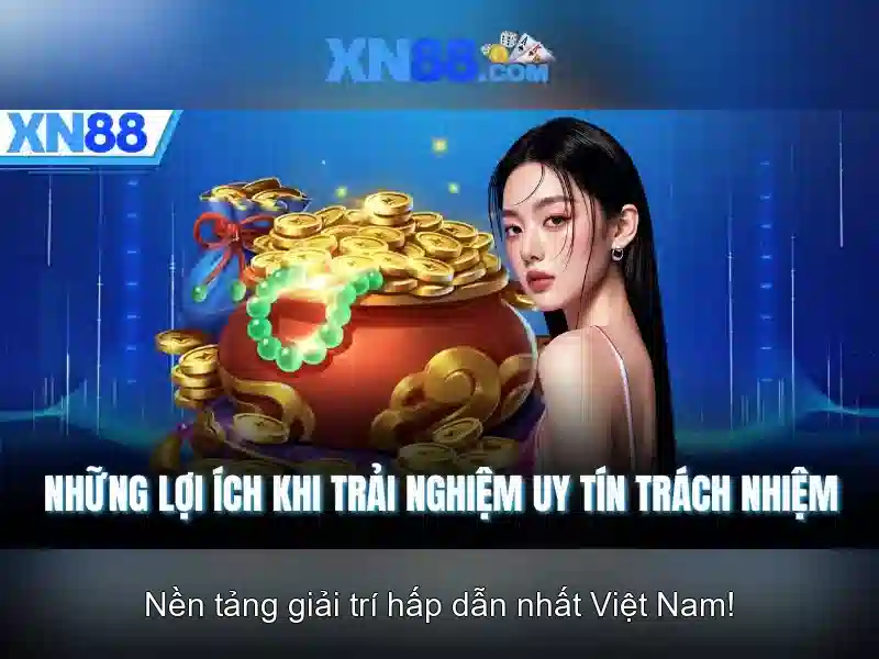 chuyen-khoan-ngan-hang
