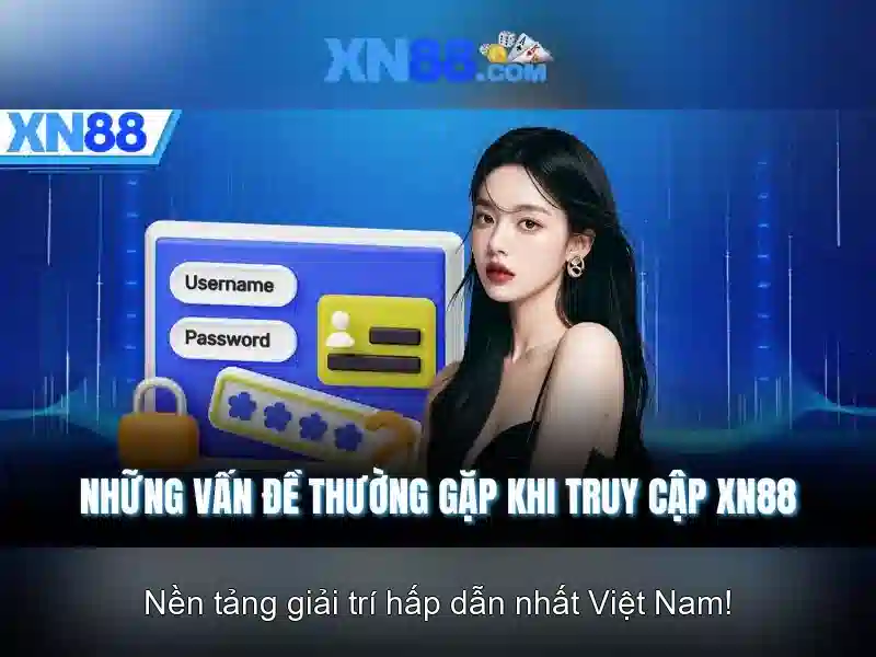 Khuyến mãi và hỗ trợ