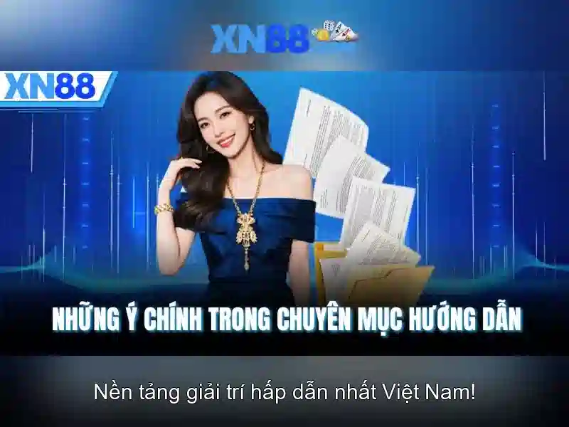 Hình thức tham gia xn88 an toàn