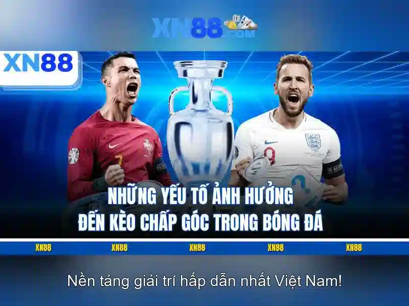 An toàn và bảo mật