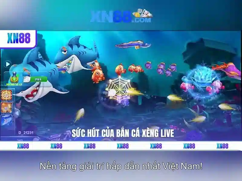 An toàn và trách nhiệm khi tham gia xn88