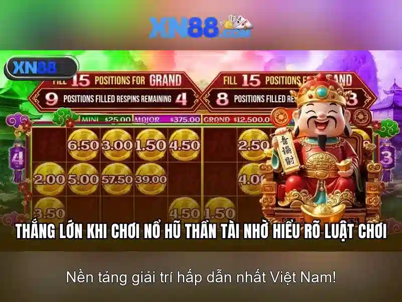 Giới thiệu về xn88
