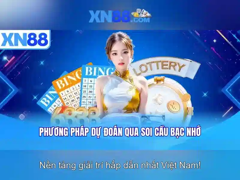 xn88: Cổng chơi game trực tuyến đáng tin cậy