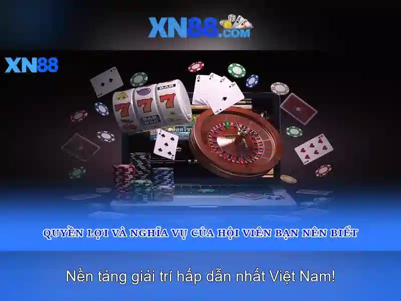 Lịch sử và sứ mệnh của xn88