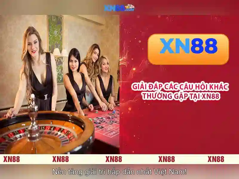 Lịch sử và phát triển của xn88