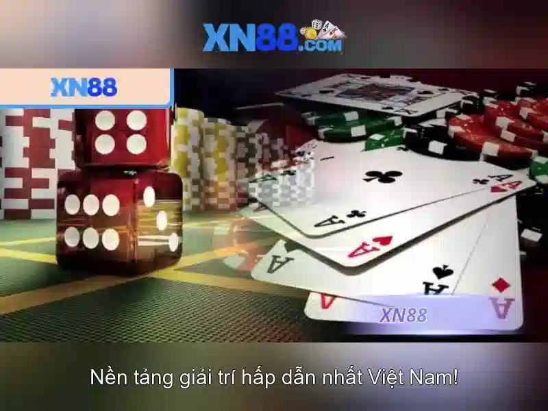 Giao-dien-xn88-trang-chu