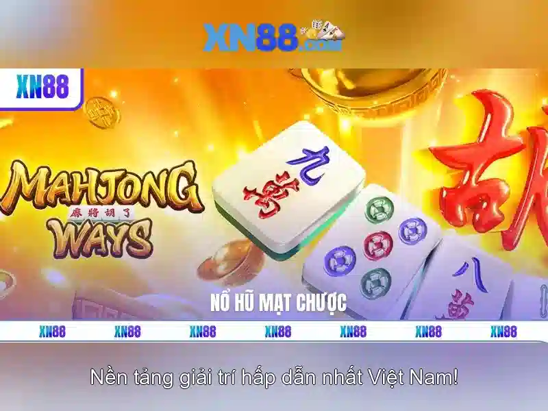 Sứ mệnh và giá trị của xn88