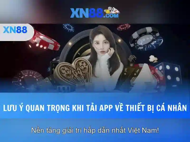 Lịch sử và phát triển