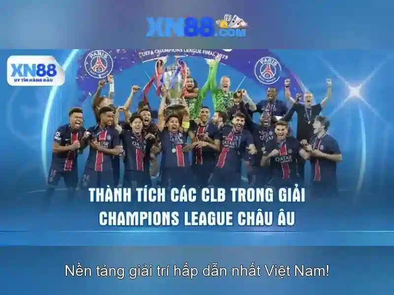 xn88: Sàn cược trực tuyến và những điểm nổi bật