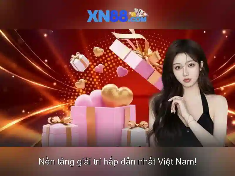 Xn88 là gì?